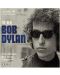 Bob Dylan - The Real Bob Dylan (3 CD) - 1t