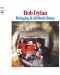 Bob Dylan - Bringing It All Back Home (CD) - 1t