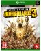 Borderlands 3 - Ultimate Edition (Xbox Series X)	 - 1t
