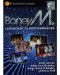 Boney M. - ZDF Kultnacht Presents: Boney M. - Legen (DVD) - 1t
