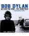 Bob Dylan - The Bootleg Series, Vol. 7 - No Direction (2 CD) - 1t