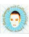 Boy George - at Worst...The Best of Boy George and Culture Club (CD) - 1t