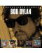 Bob Dylan - Original Album Classics (5 CD) - 1t