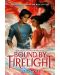Bound by Firelight - 1t