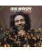 Bob Marley & The Chineke! Orchestra - Bob Marley & The Chineke! Orchestra (CD) - 1t