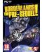 Borderlands The Pre-Sequel (PC) - 1t