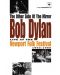 Bob Dylan - The Other Side of The Mirror: Bob Dylan (DVD) - 1t