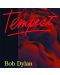 Bob Dylan - Tempest (CD) - 1t