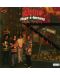Bone Thugs-n-Harmony - E. 1999 Eternal (CD) - 1t