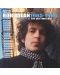Bob Dylan - The Best Of the Cutting Edge 1965-1966 (2 CD) - 1t