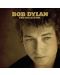 Bob Dylan - The Collection (CD) - 1t