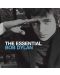 Bob Dylan - The Essential Bob Dylan (2 CD) - 1t