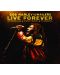 Bob Marley and The Wailers - Live Forever: The Stanley Theatre, Pittsburgh, 1980 (2 CD) - 1t