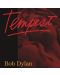 Bob Dylan - Tempest (CD + 2 Vinyl) - 1t