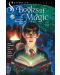 Books of Magic Vol. 1: Moveable Type (The Sandman Universe) - 1t