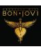 Bon Jovi - Greatest Hits (2 Vinyl) - 1t