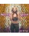 Britney Spears – Oops!...I Did It Again (Purple Vinyl) - 1t