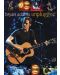 Bryan Adams - Unplugged (DVD) - 1t