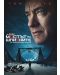 Bridge of Spies (DVD) - 1t