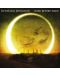 Breaking Benjamin - Dark Before Dawn (CD) - 1t