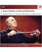 Bruno Walter - Bruno Walter Conducts Beethoven (7 CD) - 1t