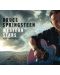 Bruce Springsteen - Western Stars: Songs From The Film (CD) - 1t
