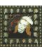 Brian Eno - Taking Tiger Mountain (By Strategy) (CD) - 1t