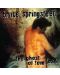 Bruce Springsteen - The Ghost Of Tom Joad (Vinyl) - 1t