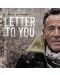 Bruce Springsteen - Letter To You (CD) - 1t