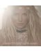 Britney Spears - Glory (Deluxe CD)	 - 1t