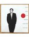 Bryan Ferry, Roxy Music - Bryan Ferry - The Ultimate Collection (CD) - 1t