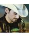 Brad Paisley- This Is Country Music (CD) - 1t