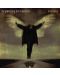 Breaking Benjamin - Phobia (CD) - 1t