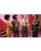 Undercover Brother (DVD) - 4t