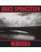 Bruce Springsteen - Nebraska (CD) - 1t