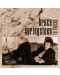 Bruce Springsteen - 18 Tracks (CD) - 1t