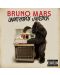 Bruno Mars - Unorthodox Jukebox (Vinyl) - 1t