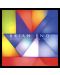 Brian Eno - Music for Installations (CD Box) - 1t