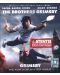 The Brothers Grimsby (Blu-ray) - 1t