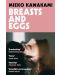 Breasts and Eggs - 1t