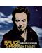 Bruce Springsteen - Working On A Dream (CD) - 1t