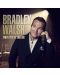 Bradley Walsh - When You're Smiling (CD) - 1t