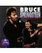 Bruce Springsteen - MTV Plugged (Vinyl) - 1t