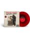 Bruno Mars - Unorthodox Jukebox, Limited (Coloured Vinyl) - 2t