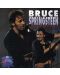 Bruce Springsteen - Bruce Springsteen In CONCERT - Unplugged (CD) - 1t