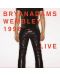 Bryan Adams - Wembley 1996 Live (2 CD)	 - 1t