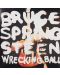 Bruce Springsteen - Wrecking Ball (CD + 2 Vinyl) - 1t