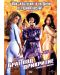 Undercover Brother (DVD) - 1t