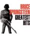Bruce Springsteen - Greatest Hits (CD) - 1t