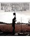Bruce Springsteen & The E Street Band - London Calling: Live In Hyde Park (2 DVD) - 1t